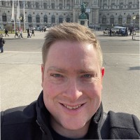 Andy Nolan Email