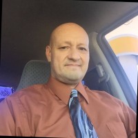 ManCon Employee Rafael Glock's profile photo