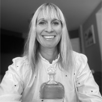 Bacardi Employee Samantha Newby's profile photo