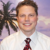 Kyle Best
