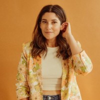 Shauna Diliberto Email & Phone Number