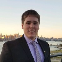 Dillon Campbell Email & Phone Number