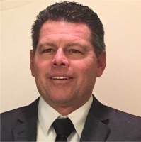 Revolution Financial Management Employee Eric Dabbs's profile photo