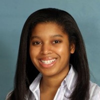 ADVANTAGE REAL ESTATE Employee Angela Thomas's profile photo