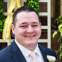 BlueStep Employee Scott W.'s profile photo