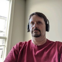 Doug McLean Email