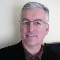 LeaderImpact Canada Employee John Havercroft's profile photo