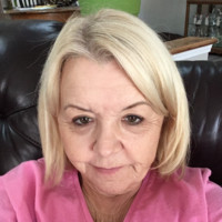 MSSC Employee Rita Uhl's profile photo