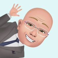 Marshall Eudy Email & Phone Number