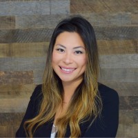 Lucas Meyer Cosmetics Employee Jackie Kim's profile photo