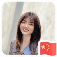 RUIAN LOYAL MACHINERY CO.,LTD. Employee Anna Li's profile photo