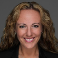 Well Employee Renya Spak's profile photo