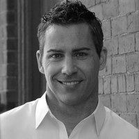 Greg Dauphinee Email & Phone Number