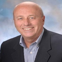 Robert Dempsey Email & Phone Number