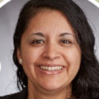Rafaela Garcia Email & Phone Number