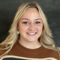LaForce Employee Grace Hietpas's profile photo