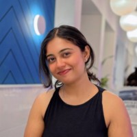 Ramya Ravikumar Email