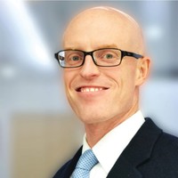 Gary Fortier Email & Phone Number