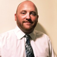 Alfred Nickles Bakery Inc Employee Rusty Fonner's profile photo