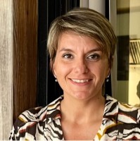 CHRU de Nancy Employee Adeline Germain's profile photo