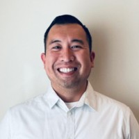 James Navarrete Email