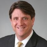 Pat Nash Email & Phone Number