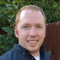 Fox Pest Control Employee Russell Moore's profile photo