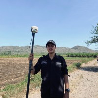 PT Mitra Karsa Utama Employee Rayhan Anditya's profile photo