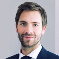 Seitz Employee Dennis Ehrlich's profile photo