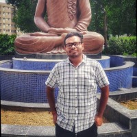 Prem Kalgude Email