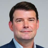 Tre Sasser Email & Phone Number