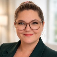Tanya Lux Email & Phone Number