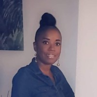 Toyota Of Redlands Employee Lashawn Nails's profile photo