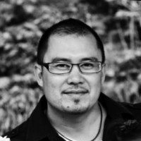 Western Health Employee Arnold Roxas's profile photo