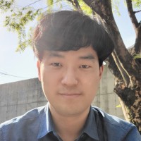 Junwoo Kim Email & Phone Number
