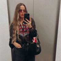 Galvan London Employee Tessa Litchfield's profile photo