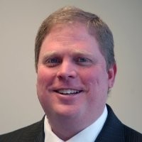 Robert Gaither Email & Phone Number