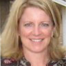 Carrie Johnston