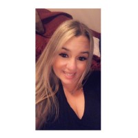 Alisha Ramirez-Yontz Email & Phone Number