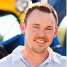 DiGi Distribution Employee Chris Boss's profile photo