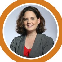 K Logic Employee Rotem Yarkoni's profile photo