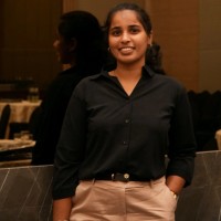 Nihila Rangasamy Email