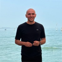 Alin Schüller Email