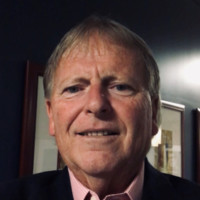 Cecil Sims Email & Phone Number