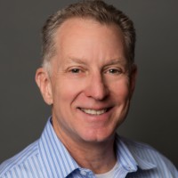 Whitepine Studios Employee Randy Dence's profile photo