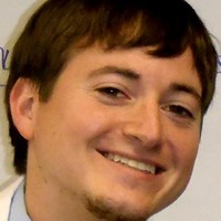 Ryan Rader Email & Phone Number