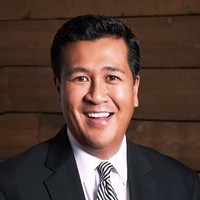 Joel Domingo Email & Phone Number