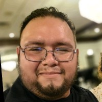 Penske Truck Leasing Employee William Corona's profile photo