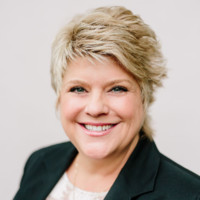 April Beard Email & Phone Number