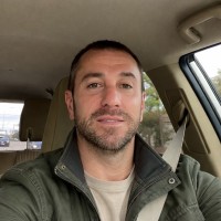 Tech Transfer Inc. Employee James P.eng.'s profile photo